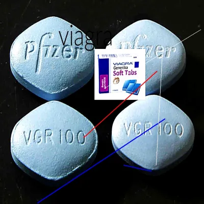 Viagra en ligne sur